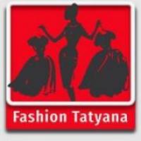 /customerDocs/images/avatars/40003/40003-SECOND HAND SHOP-ΡΟΥΧΑ-ΑΞΕΣΟΥΑΡ-FASHION TATYANA-ΚΥΨΕΛΗ-LOGO.jpg
